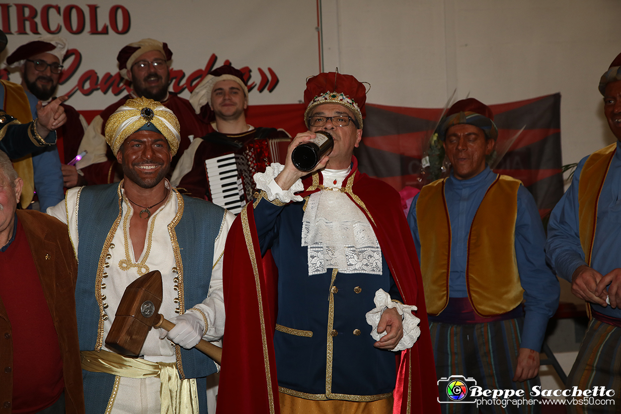 VBS_5138 - Investitura Re Peperone e Bela Povronera Carnevale di Carmagnola 2024.jpg